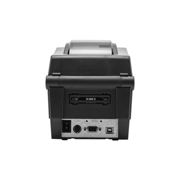 Принтер этикеток Bixolon SLP-TX220 SLP-TX220BG - фото 4
