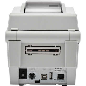 Принтер этикеток Bixolon SLP-TX220 SLP-TX220CE - фото 1
