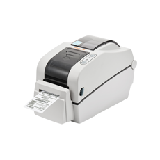 Принтер этикеток Bixolon SLP-TX220 SLP-TX220D