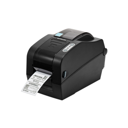 Принтер этикеток Bixolon SLP-TX223 SLP-TX223BG