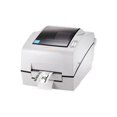 Принтер этикеток Bixolon SLP-TX400CE