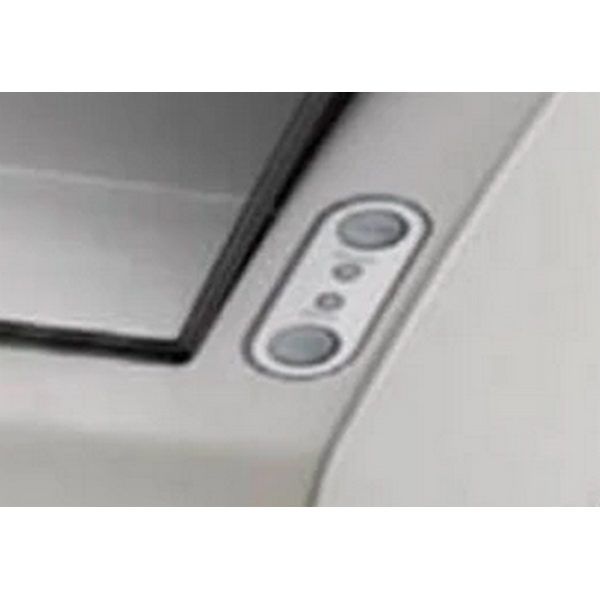 Принтер этикеток Bixolon SLP-TX400D