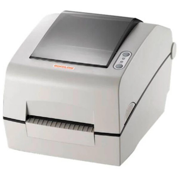 Принтер этикеток Bixolon SLP-TX403C