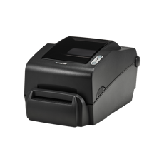 Принтер этикеток Bixolon SLP-TX400REG