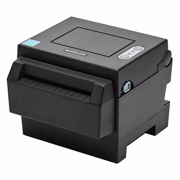 Принтер этикеток Bixolon SLP-DL410DK