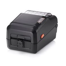Принтер этикеток Bixolon XL5-40 XL5-40CTB