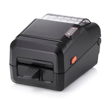 Принтер этикеток Bixolon XL5-40 XL5-40CTB - фото 3