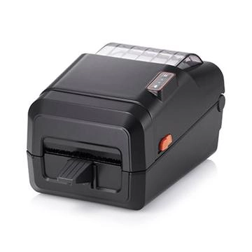 Принтер этикеток Bixolon XL5-40 XL5-40CTE - фото 3