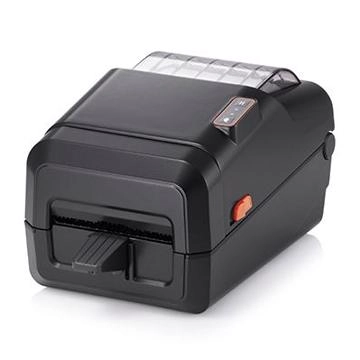 Принтер этикеток Bixolon XL5-40 XL5-40CTEB - фото 3