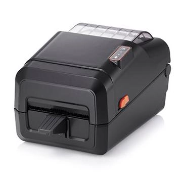 Принтер этикеток Bixolon XL5-40 XL5-40CTEW - фото 3