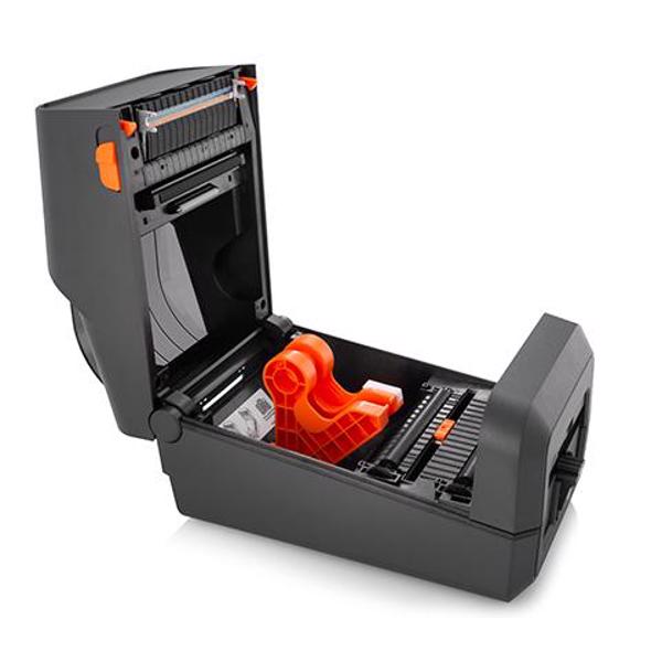 Принтер этикеток Bixolon XL5-40CTW