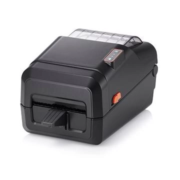 Принтер этикеток Bixolon XL5-40 XL5-40CTW - фото 3