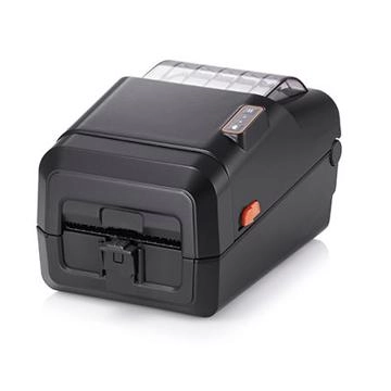 Принтер этикеток Bixolon XL5-43 XL5-43CT - фото