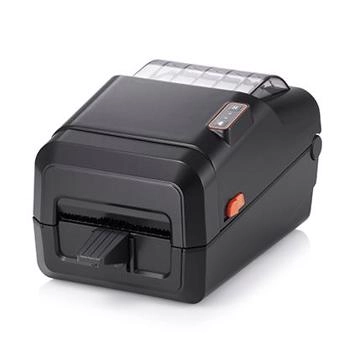 Принтер этикеток Bixolon XL5-43 XL5-43CTB - фото 3
