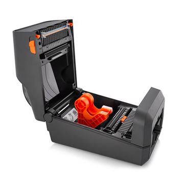 Принтер этикеток Bixolon XL5-43CTE - фото 1