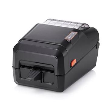 Принтер этикеток Bixolon XL5-43CTE - фото 3