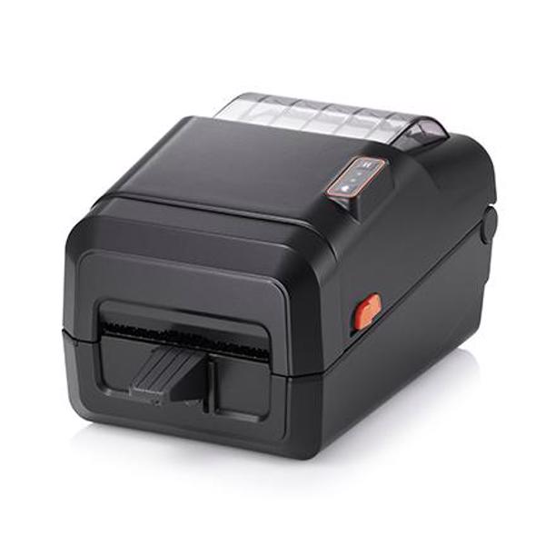 Принтер этикеток Bixolon XL5-43CTE