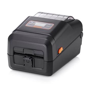 Принтер этикеток Bixolon XL5-43CTE - фото 4