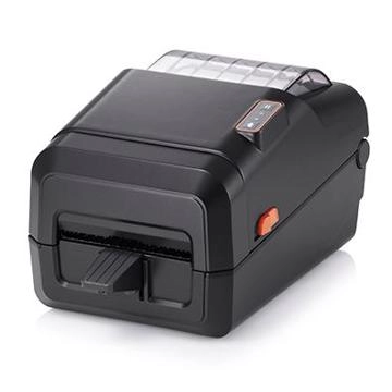 Принтер этикеток Bixolon XL5-43 XL5-43CTEB - фото 3