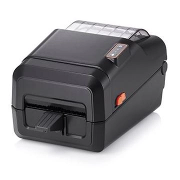 Принтер этикеток Bixolon XL5-43 XL5-43CTEW - фото 3