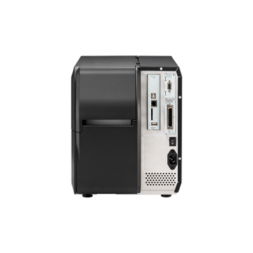 Принтер этикеток Bixolon XT5-40N XT5-40NS - фото 1