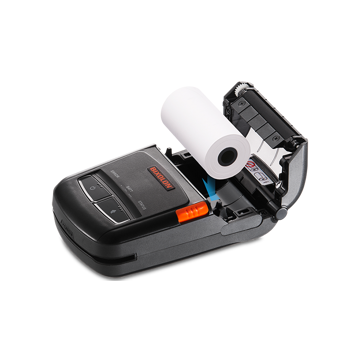 Принтер чеков Bixolon SPP-R210iK - фото 3