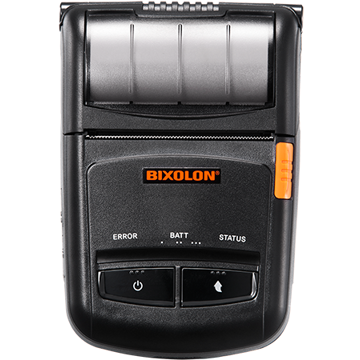 Принтер чеков Bixolon PC106981 - фото