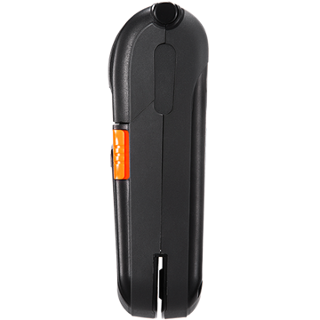 Принтер чеков Bixolon PC106981 - фото 7