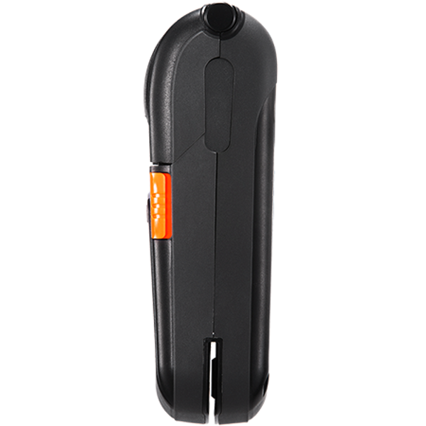 Принтер чеков Bixolon PC106981