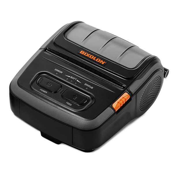 Принтер чеков Bixolon SPP-R310iK