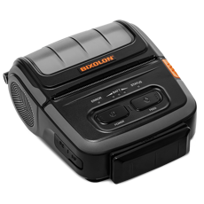 Принтер чеков Bixolon SPP-R310iK