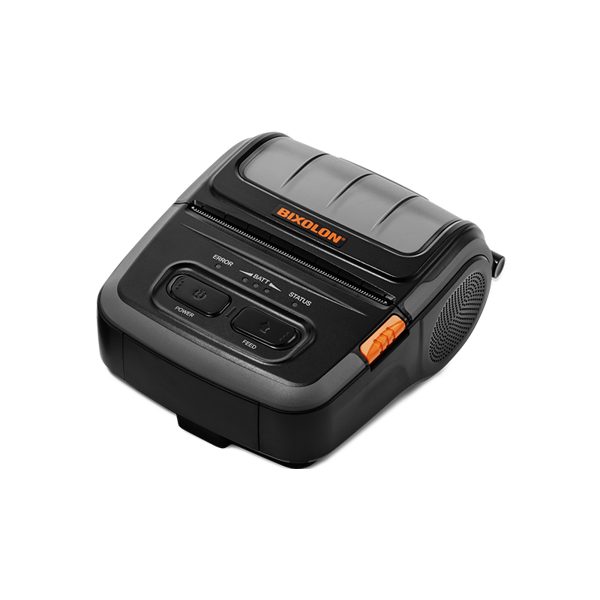 Принтер чеков Bixolon SPP-R310WK