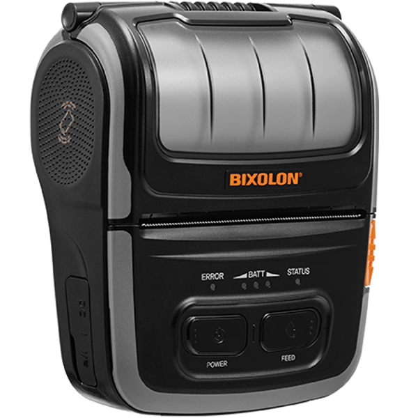 Принтер чеков Bixolon SPP-R310WK