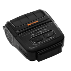 Принтер этикеток Bixolon SPP-L310WK5