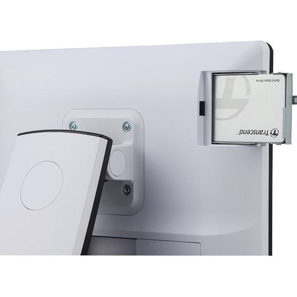 POS-терминал моноблок Sam4S Titan-S200