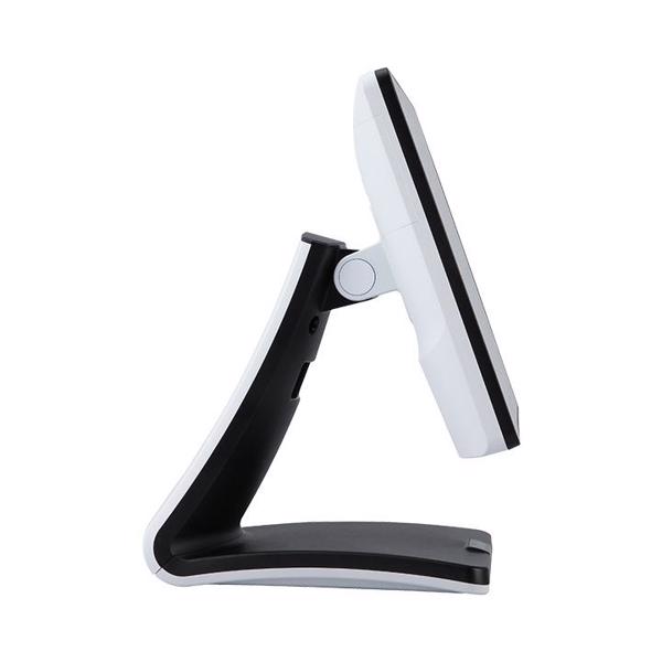 POS-терминал моноблок Sam4S Titan-S200