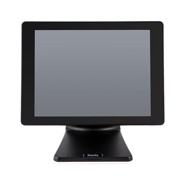 POS-терминал моноблок Sam4S Titan-S300