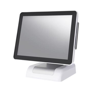 POS-терминал моноблок Sam4S Titan-200 - фото