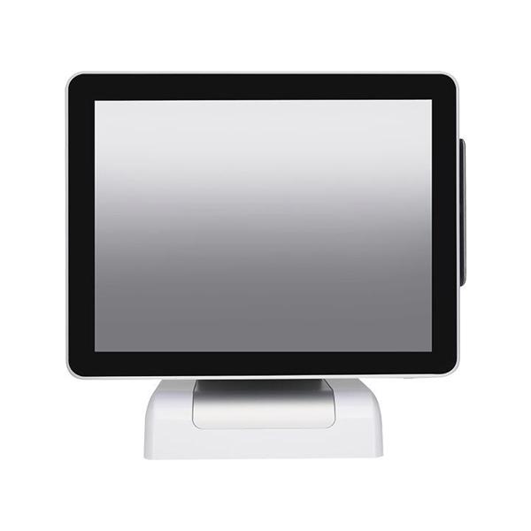 POS-терминал моноблок Sam4S Titan-200