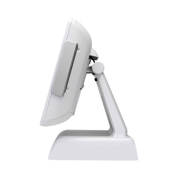 POS-терминал моноблок Sam4S Titan-200