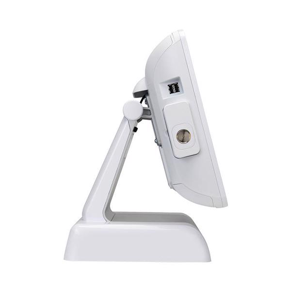 POS-терминал моноблок Sam4S Titan-200