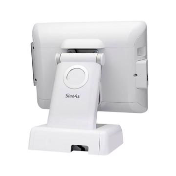 POS-терминал моноблок Sam4S Titan-200 - фото 4