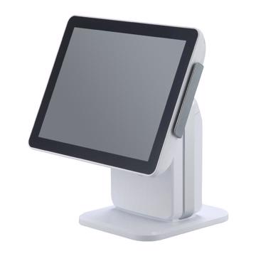 POS-терминал моноблок Sam4S Titan-200 - фото 8