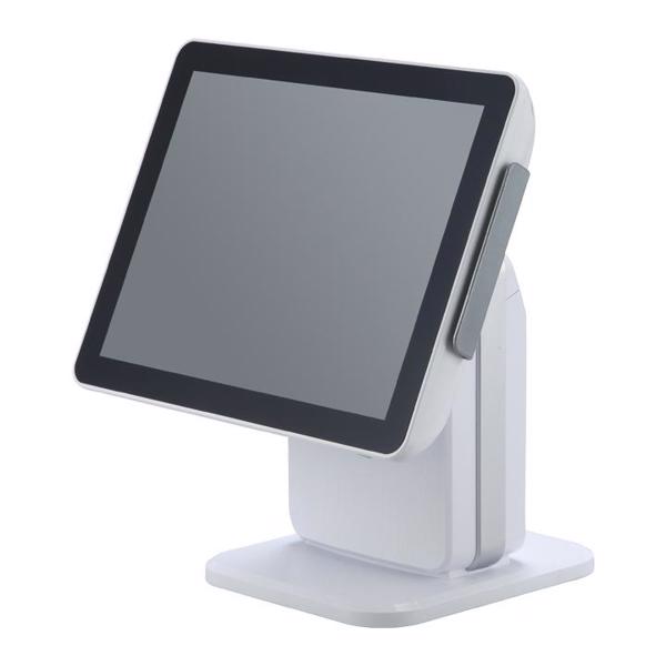 POS-терминал моноблок Sam4S Titan-200