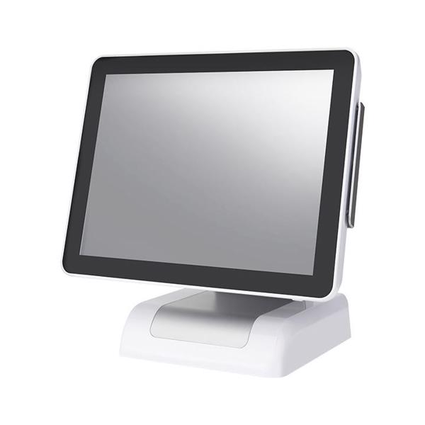 POS-терминал моноблок Sam4S Titan-500