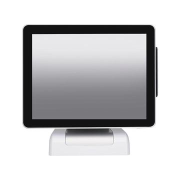 POS-терминал моноблок Sam4S Titan-500 - фото 1