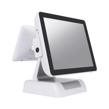 POS-терминал моноблок Sam4S Titan-500 - фото 3