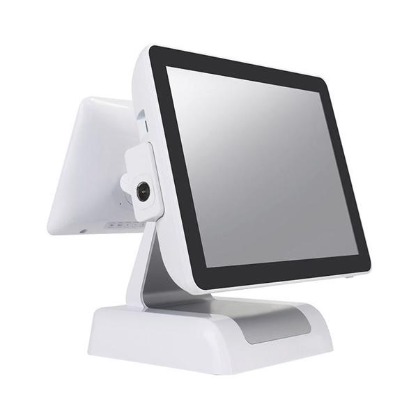 POS-терминал моноблок Sam4S Titan-500