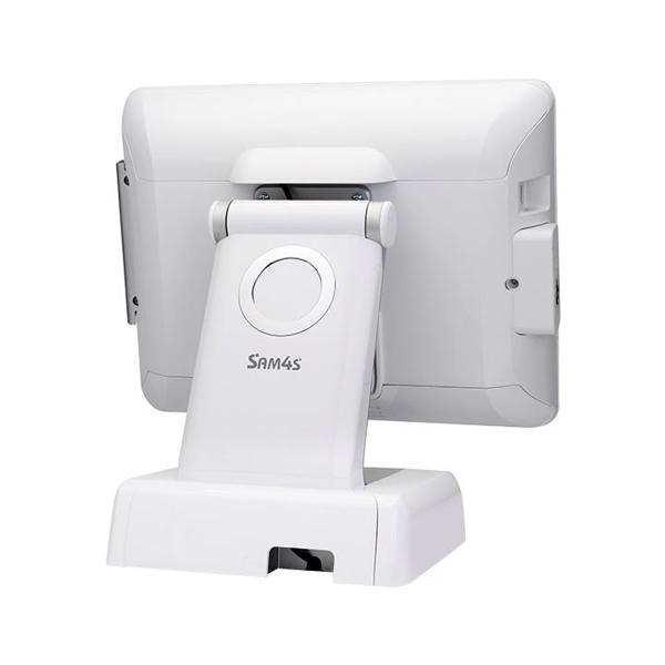 POS-терминал моноблок Sam4S Titan-500