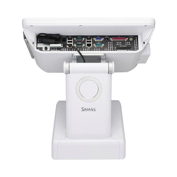 POS-терминал моноблок Sam4S Titan-500